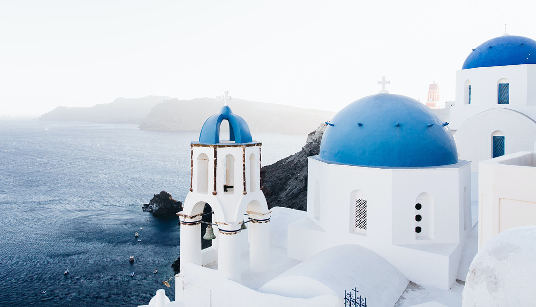 louis cruises islas griegas